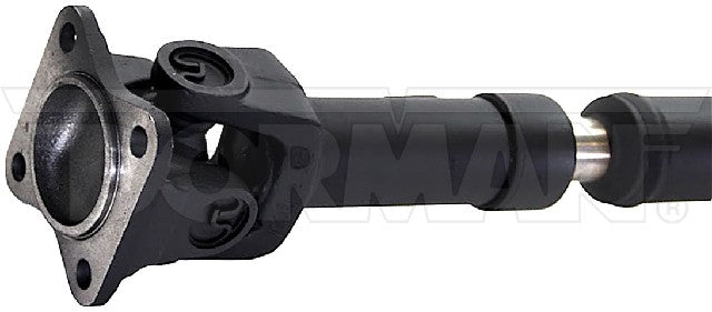 Drive Shaft Dorman-OE Solutions 986-150