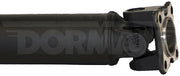 Drive Shaft Dorman-OE Solutions 986-150