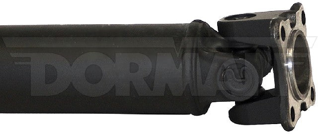 Drive Shaft Dorman-OE Solutions 986-150
