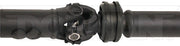 Drive Shaft Dorman-OE Solutions 986-150
