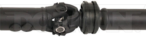 Drive Shaft Dorman-OE Solutions 986-150
