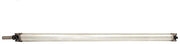Drive Shaft Dorman-OE Solutions 986-151