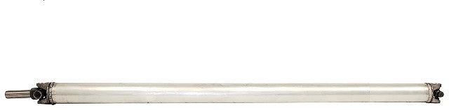 Drive Shaft Dorman-OE Solutions 986-151