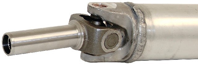 Drive Shaft Dorman-OE Solutions 986-151