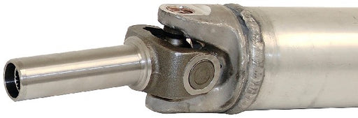 Drive Shaft Dorman-OE Solutions 986-151