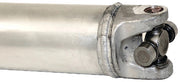 Drive Shaft Dorman-OE Solutions 986-151