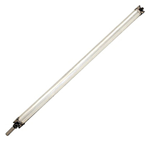 Drive Shaft Dorman-OE Solutions 986-151