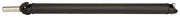 Drive Shaft Dorman-OE Solutions 986-152