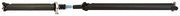 Drive Shaft Dorman-OE Solutions 986-153