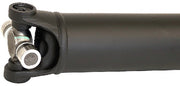 Drive Shaft Dorman-OE Solutions 986-153