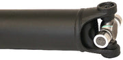Drive Shaft Dorman-OE Solutions 986-153