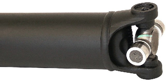 Drive Shaft Dorman-OE Solutions 986-153