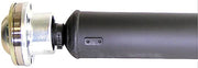 Drive Shaft Dorman-OE Solutions 986-154