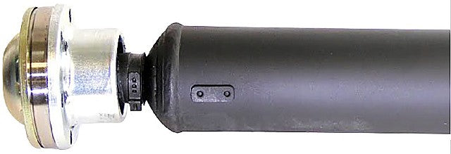 Drive Shaft Dorman-OE Solutions 986-154