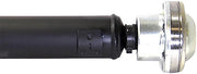 Drive Shaft Dorman-OE Solutions 986-154