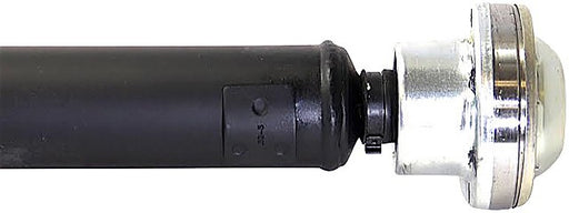 Drive Shaft Dorman-OE Solutions 986-154
