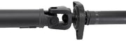 Drive Shaft Dorman-OE Solutions 986-154