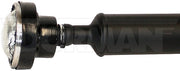 Drive Shaft Dorman-OE Solutions 986-155