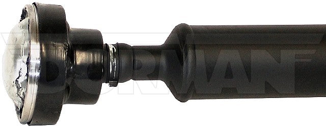 Drive Shaft Dorman-OE Solutions 986-155