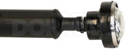 Drive Shaft Dorman-OE Solutions 986-155