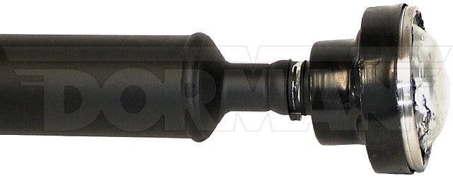 Drive Shaft Dorman-OE Solutions 986-155