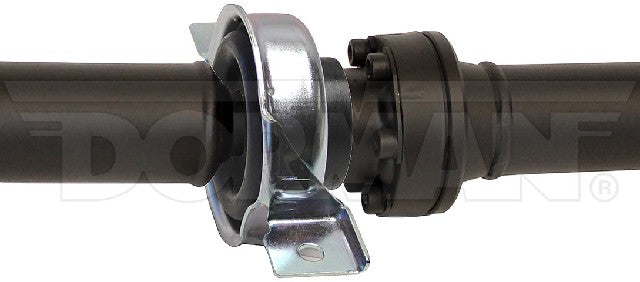 Drive Shaft Dorman-OE Solutions 986-155