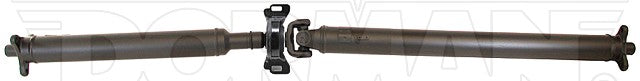 Drive Shaft Dorman-OE Solutions 986-156