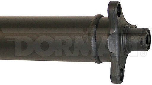 Drive Shaft Dorman-OE Solutions 986-156