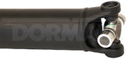 Drive Shaft Dorman-OE Solutions 986-157