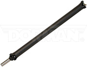 Drive Shaft Dorman-OE Solutions 986-157