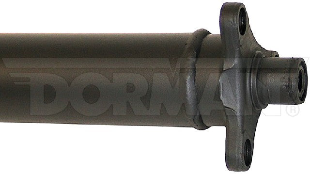 Drive Shaft Dorman-OE Solutions 986-158