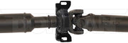 Drive Shaft Dorman-OE Solutions 986-158