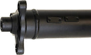 Drive Shaft Dorman-OE Solutions 986-159