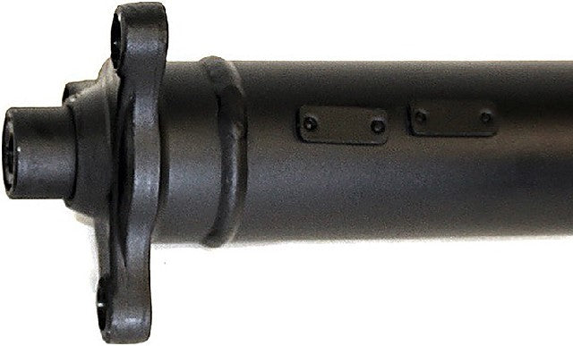 Drive Shaft Dorman-OE Solutions 986-159
