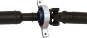 Drive Shaft Dorman-OE Solutions 986-159