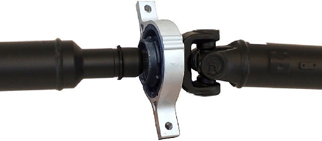 Drive Shaft Dorman-OE Solutions 986-159