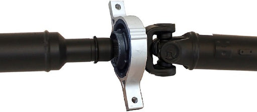 Drive Shaft Dorman-OE Solutions 986-159