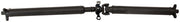 Drive Shaft Dorman-OE Solutions 986-160