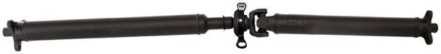 Drive Shaft Dorman-OE Solutions 986-160