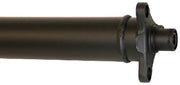 Drive Shaft Dorman-OE Solutions 986-160