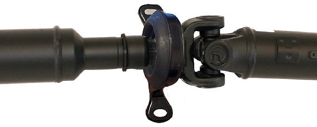 Drive Shaft Dorman-OE Solutions 986-160