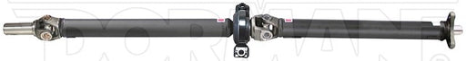 Drive Shaft Dorman-OE Solutions 986-161