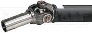 Drive Shaft Dorman-OE Solutions 986-161