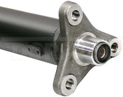 Drive Shaft Dorman-OE Solutions 986-161