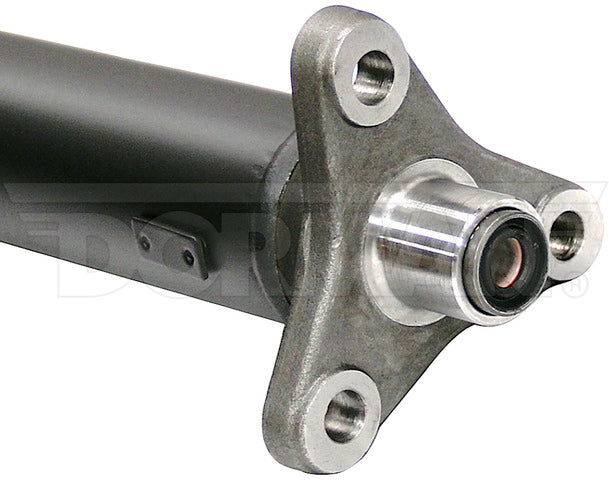 Drive Shaft Dorman-OE Solutions 986-161