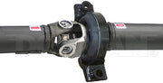 Drive Shaft Dorman-OE Solutions 986-161