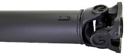 Drive Shaft Dorman-OE Solutions 986-163