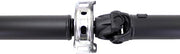 Drive Shaft Dorman-OE Solutions 986-163