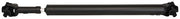 Drive Shaft Dorman-OE Solutions 986-164