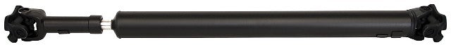 Drive Shaft Dorman-OE Solutions 986-164
